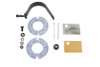 V-Twin - 32E 12 Volt Alternator Gear Kit
