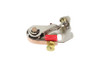 V-Twin #70257A (5-PACK) - V-Fire Point Set