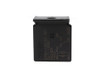 Volt Tech #64616 - Starter Relay