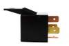 Volt Tech #64616 - Starter Relay