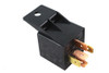 Volt Tech #64616 - Starter Relay