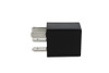 Volt Tech #64617 - Starter Relay
