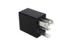 Volt Tech #64617 - Starter Relay