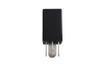 Volt Tech #64617 - Starter Relay