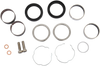 Drag Specialties Fork Slider Rebuild Kit - 41 mm - FLD