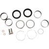 Drag Specialties - Fork Slider Rebuild Kit - 41 mm - FLD
