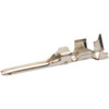 Namz #NJ-19P - JAE MX-1900 Terminals 72909-11 - Pin - 25 Pack