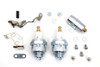 Volt Tech - Globe Ignition Tune Up Kit
