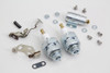 Volt Tech - Globe Ignition Tune Up Kit