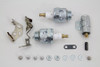 Volt Tech - Globe Ignition Tune Up Kit