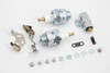 Volt Tech - Globe Ignition Tune Up Kit