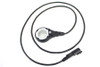V-Twin #78635B3 - Rear ABS Brake Sensor