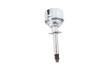 V-Twin - Natural Zinc Auto Advance Distributor Assembly