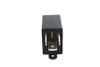 Volt Tech #64618 - Starter Relay
