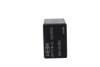 Volt Tech #64618 - Starter Relay