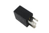 Volt Tech #64618 - Starter Relay