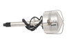 Volt Tech - 1937-1947 Knucklehead Distributor Assembly