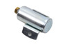Volt Tech - Replica Ignition 6 Volt Condenser