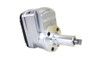 Joe Hunt #1282LB - Joe Hunt 42° Magneto Head Only for Indian