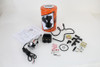 V-Twin - V-Fire Single Fire Electronic Ignition Distributor with Coil