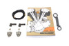 V-Twin - Globe 18mm Spark Plug Kit