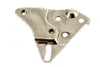 V-Twin #4786-36-N - Relay Bracket Nickel Plated