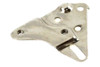 V-Twin #4786-36-N - Relay Bracket Nickel Plated