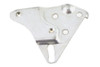 V-Twin #4786-36-C - Relay Bracket Cadmium