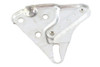 V-Twin #4786-36-C - Relay Bracket Cadmium