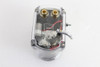 V-Twin - Burkhardt Magneto Retard Kit