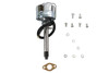 Motorshop - V-Fire Retro Panhead Distributor Assembly