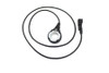 V-Twin #78619B3 - Front ABS Brake Sensor