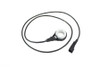V-Twin #78619B3 - Front ABS Brake Sensor