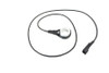 V-Twin #78619B3 - Front ABS Brake Sensor