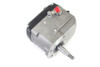V-Twin - XR Burkhardt Magneto Head Assembly