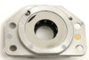 Volt Tech - Right Hand Magneto Bearing Support
