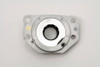 Volt Tech - Right Hand Magneto Bearing Support
