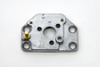 Volt Tech - Right Hand Magneto Bearing Support
