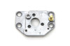 Volt Tech - Right Hand Magneto Bearing Support