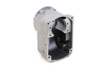 Volt Tech - Magneto Housing