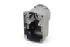 Volt Tech - Magneto Housing