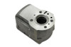 Volt Tech - Magneto Housing