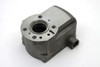 Volt Tech - Magneto Housing