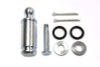 Volt Tech - Magneto Tachometer Plug Kit