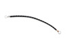 V-Twin #70209-36 - Battery Negative 6 Volt Ground Wire