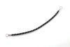 V-Twin #70209-36 - Battery Negative 6 Volt Ground Wire