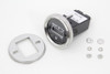 Volt Tech #78023 - Hobbs Hour Meter Universal