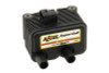 Accel #140409 - Accel Super Coil Black