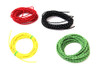 Volt Tech - Cloth Covered Wire Kit