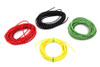 Volt Tech - Cloth Covered Wire Kit